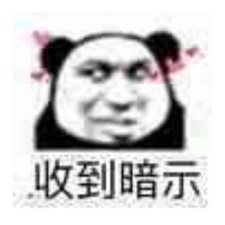 视频号如何搜索表情包,轻松找到你喜欢的表情!