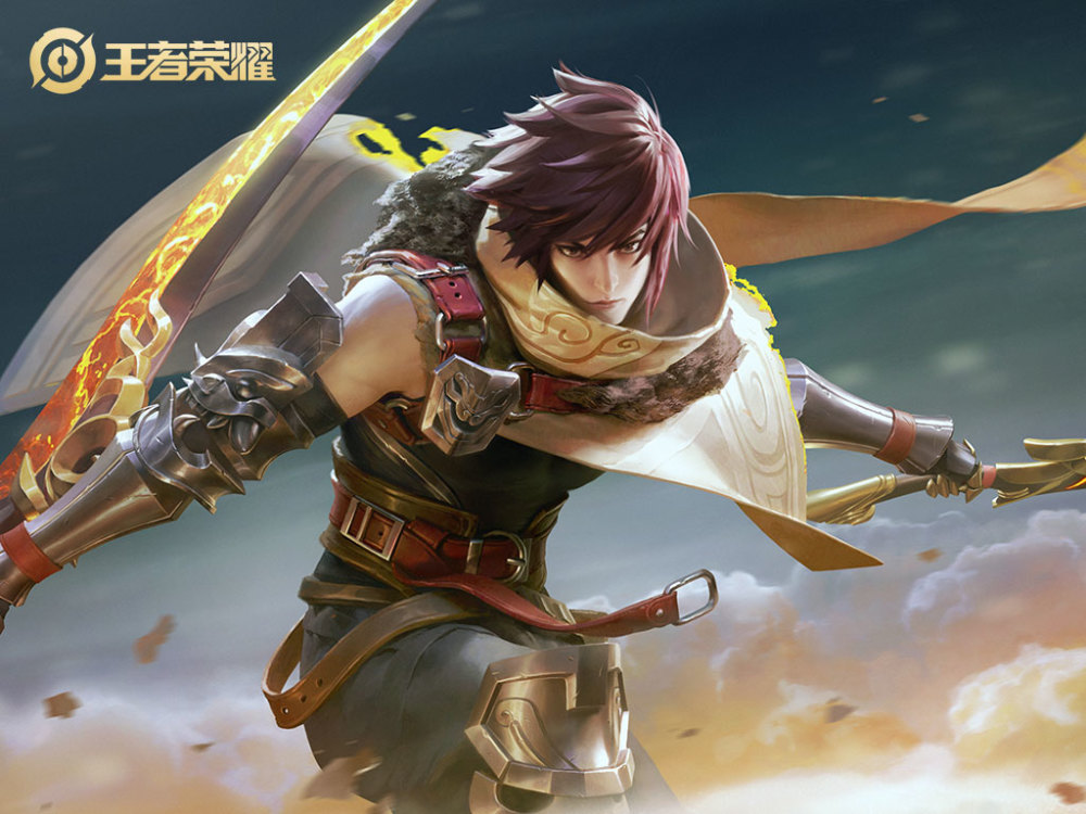 如何加对方视频号,轻松开启互动新体验