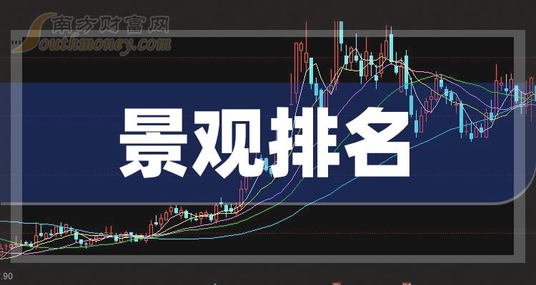 如何运营视频号橱窗,实现流量与收益双赢