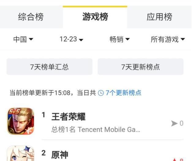 如何发布单位视频号?全面解析助你轻松上手!