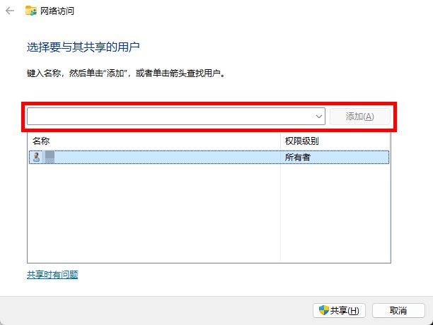视频号IP如何设置:打造独特个人品牌的秘诀