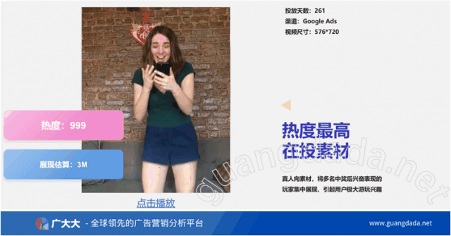 视频号如何考核员工:全方位解读与案例分享