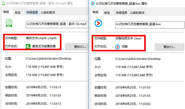 视频号私密如何解除,轻松公开你的内容