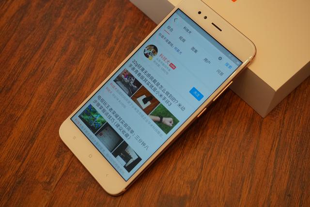 小米手机用户指南:如何关闭视频号推送,轻松享受清静时光