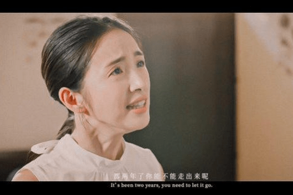 如何注册视频号直播账号,让你的内容脱颖而出