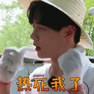 抖音怎么发动态图片?轻松学会吸引眼球的小技巧