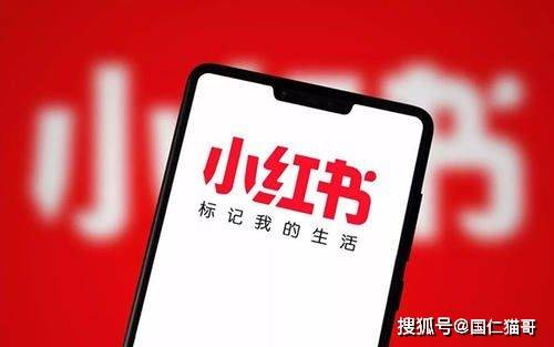 视频号如何挂商城卖货,开启你的电商新机遇