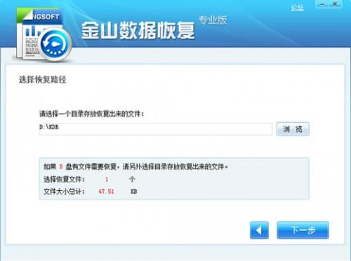 视频号取消关联如何恢复:一步一步帮你找回关联