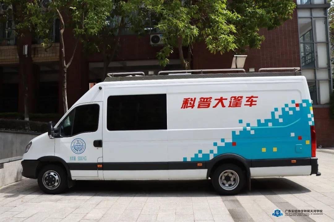 如何注册视频号名字,轻松开启你的短视频之旅