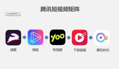 品牌如何发视频号,快速抢占流量高地