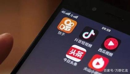 品牌如何发视频号,快速抢占流量高地