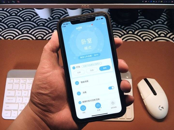 抖音怎么配自己的音乐，轻松上手打造个性化视频