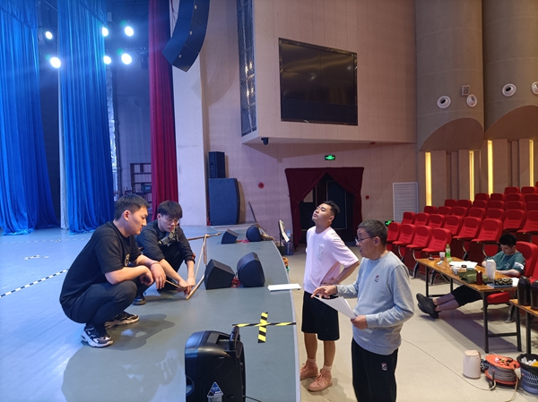 抖音怎么自己创作原声?轻松打造独一无二的创意内容!