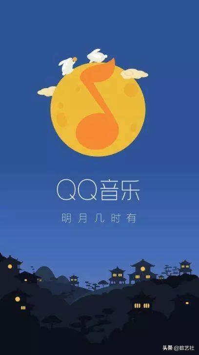 抖音怎么自己创作原声?轻松打造独一无二的创意内容!