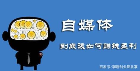 抖音快手怎么上热门？掌握这几个技巧，轻松上热门！