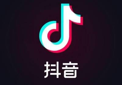 抖音直播间怎么放音乐?打造吸引人的直播氛围!