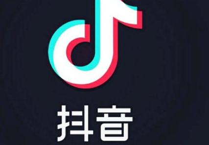抖音直播间怎么放音乐?打造吸引人的直播氛围!
