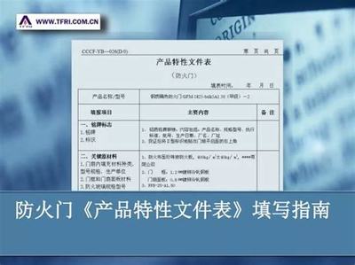 视频号如何代理赚钱?你不可错过的机会!