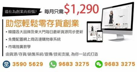视频号如何代理赚钱?你不可错过的机会!
