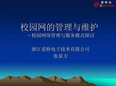 视频号如何代理赚钱?你不可错过的机会!