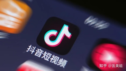 抖音怎么发视频加图片:详细教程,轻松打造创意内容