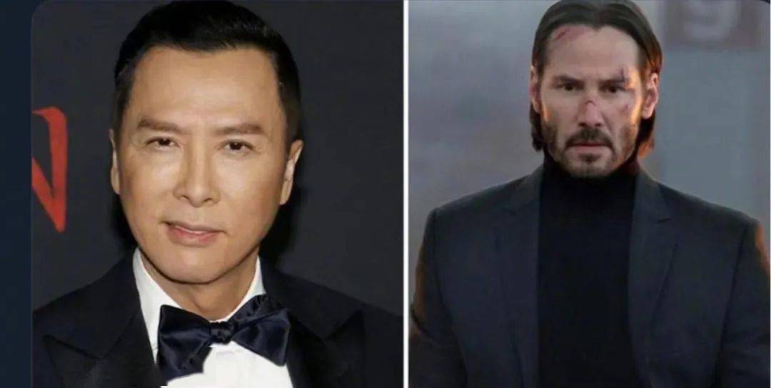 视频号如何插入照片,快速掌握这些技巧让内容更吸睛!