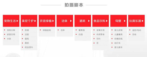 如何开通视频号入口功能,抢占短视频红利风口