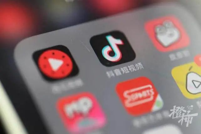 抖音怎么快进?让你的视频观看体验更高效!