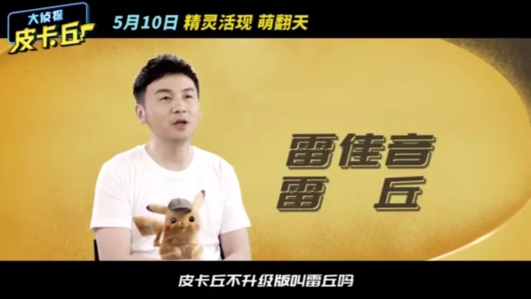 抖音怎么配音说话:让你的短视频脱颖而出