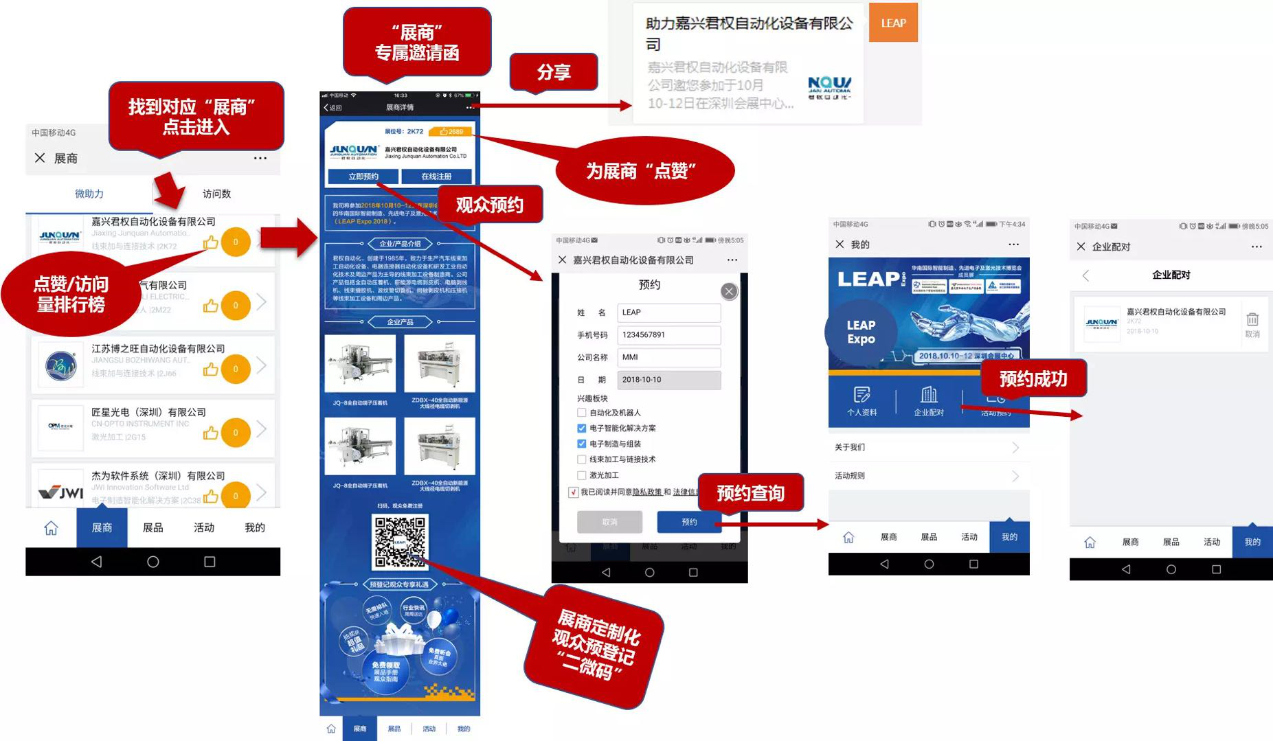 视频号如何接入已有商店,实现线上线下全渠道联动