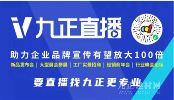 如何限制视频号转发数量,助力品牌内容精准传播