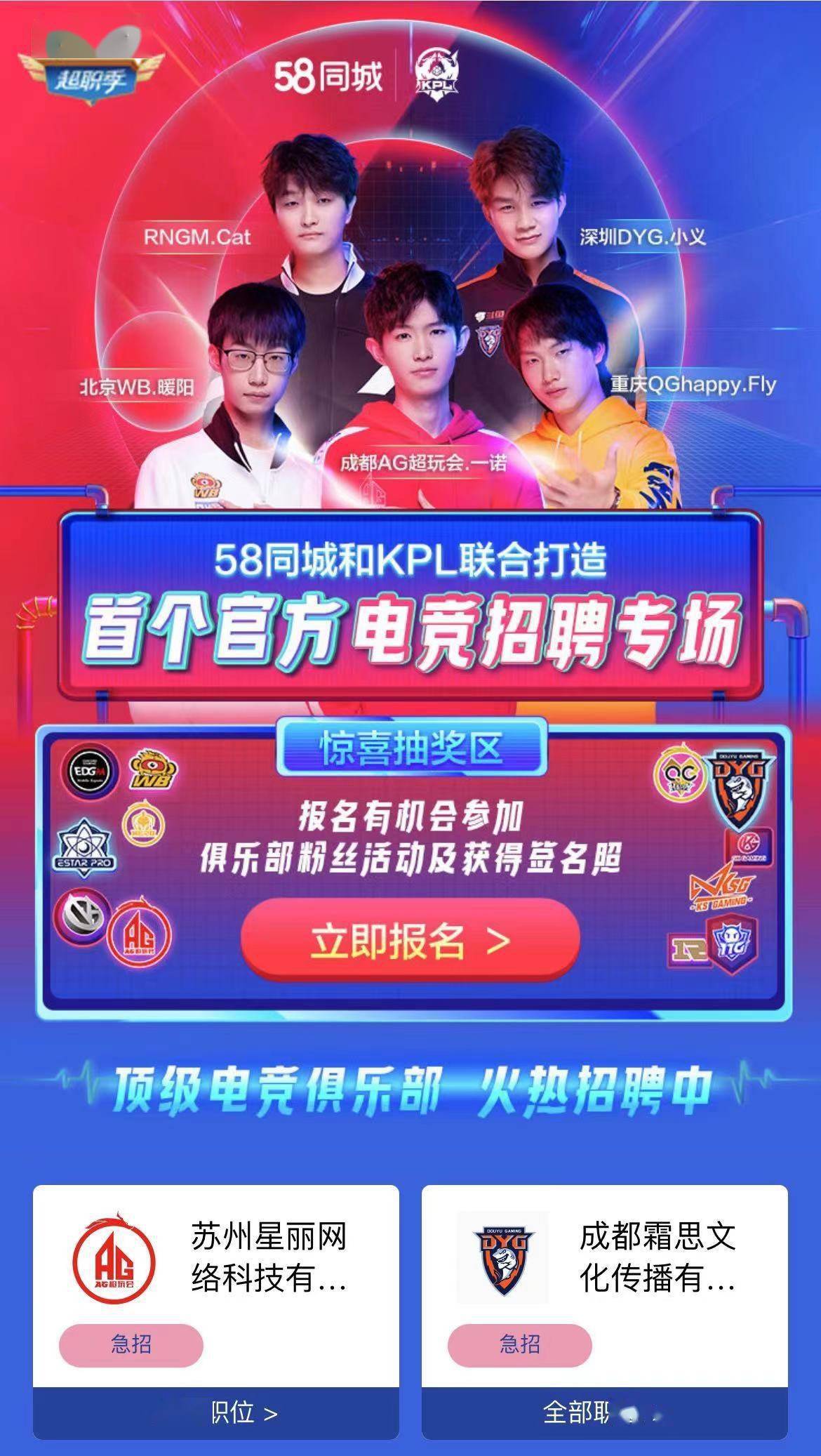 如何限制视频号转发数量,助力品牌内容精准传播
