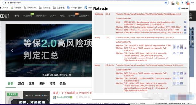 视频号作品如何分类保存?提高效率的实用技巧