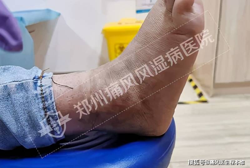 新手如何视频号直播:从零到一的完整指南