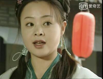 视频号如何看连接?解锁隐藏技能!