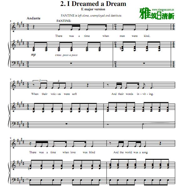 抖音怎么放伴奏自己唱:一步一步教你唱出属于自己的歌