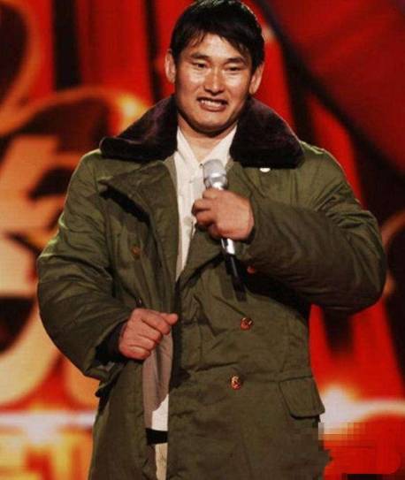 抖音怎么放伴奏自己唱:一步一步教你唱出属于自己的歌
