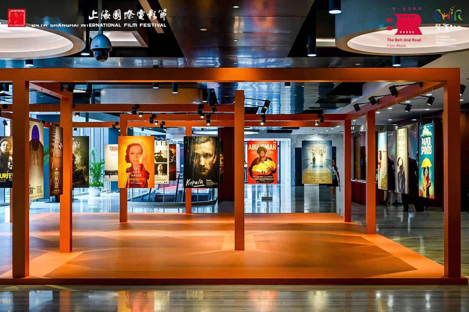如何打造属于企业的专属视频号,开启社交媒体新纪元