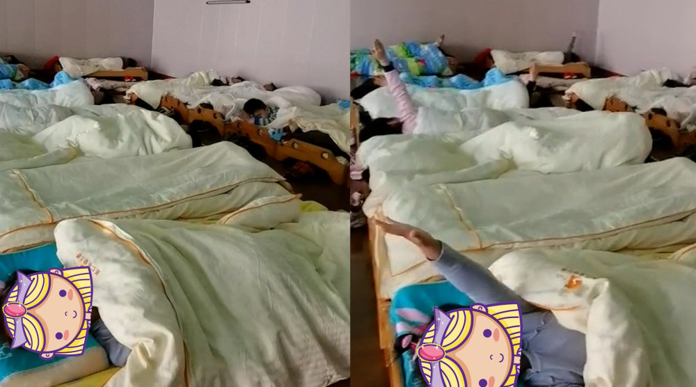 只记得抖音号怎么登录?别慌,这里有解决办法!