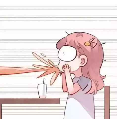 抖音里的漫画脸怎么弄?一学就会的热门玩法指南
