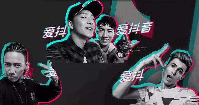 抖音怎么让自己的作品上热门?揭秘上热门的秘密!