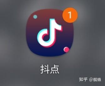 抖音多人点赞怎么查看？轻松掌握点赞互动的秘诀