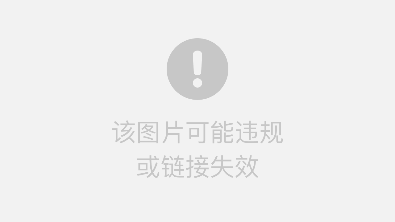 视频号助手如何发?新手小白也能轻松上手的全流程攻略
