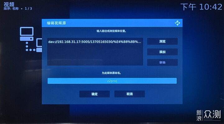 视频号助手如何发?新手小白也能轻松上手的全流程攻略