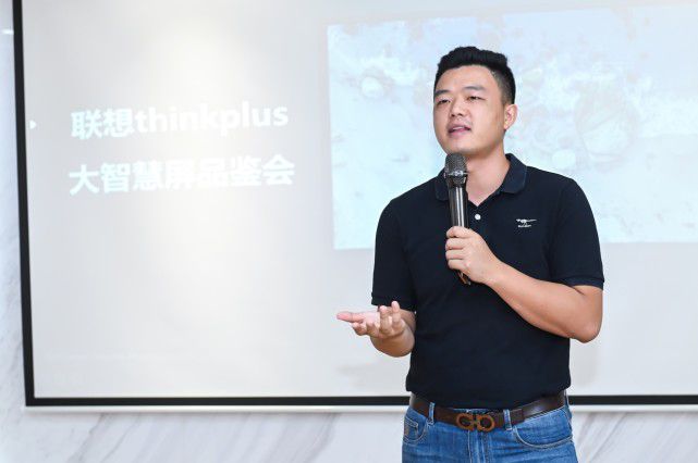 如何屏蔽视频号粉丝,轻松打造更好的社交体验