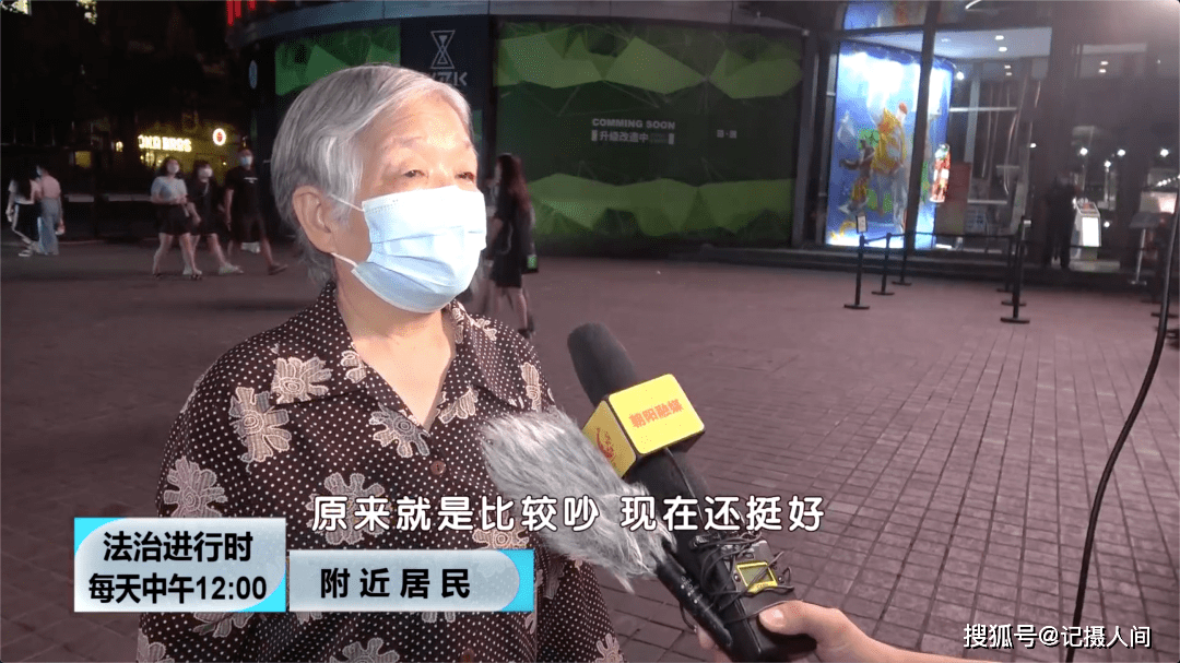 抖音怎么对接西瓜视频，助力内容创作新突破