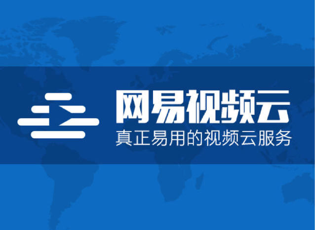 视频号如何关联直播预热,提升观看率的秘密