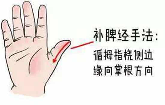 视频号如何点亮小火苗,轻松实现爆款增长