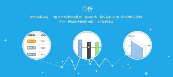 政务类视频号如何高效运营?解锁全新传播方式