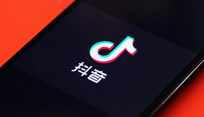 抖音怎么看通讯录好友？一键查看好友动态，玩转抖音社交新方式！
